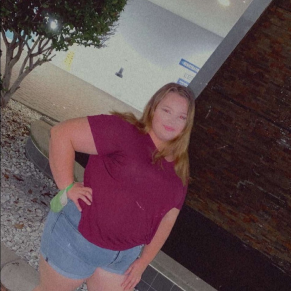 Meet your Posher, Kasi